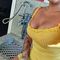 elena-prive-ontvangst-via-kinky-68ca8be4c6c1e00013da8d08