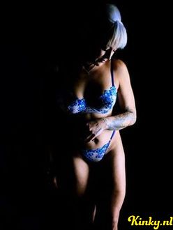 elena-prive-ontvangst-via-kinky-68ca8be3034a850013ea88e9
