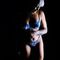 elena-prive-ontvangst-via-kinky-68ca8be3034a850013ea88e9