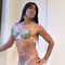 merlot-prive-ontvangst-via-kinky-68dc79cf39a405001305ed8e