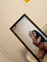 laura-prive-ontvangst-via-kinky-691ed548c0682f0013e04290