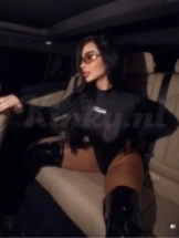 laura-prive-ontvangst-via-kinky-697094bfac6ef70013cba77b