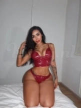 laura-prive-ontvangst-via-kinky-691ed5480e66ef00137b7cbf