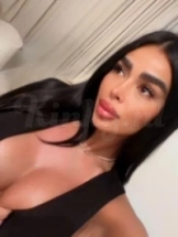 laura-prive-ontvangst-via-kinky-699c09bdb24b5200132cbc77