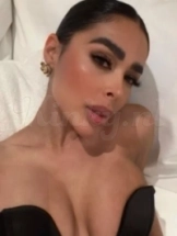 laura-prive-ontvangst-via-kinky-68cc1aee39a405001305d87d