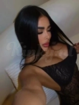 laura-prive-ontvangst-via-kinky-693246723117a800138ef729