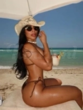 laura-prive-ontvangst-via-kinky-68cc1b5e4884f30013e89567