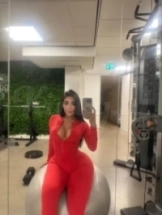 laura-prive-ontvangst-via-kinky-69290233b13e910013805cbc