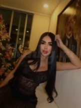 laura-prive-ontvangst-via-kinky-69324672850e9600133cfe44