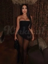 laura-prive-ontvangst-via-kinky-6932495a6b8e9b00125ad119