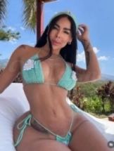 laura-prive-ontvangst-via-kinky-68cac580034a850013ea89c9