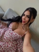 laura-prive-ontvangst-via-kinky-6932d22f2124570013266289