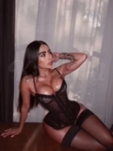 laura-prive-ontvangst-via-kinky-68cac561c6c1e00013da8e75