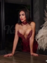 laura-prive-ontvangst-via-kinky-698062de72525600137df8ab