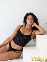 Amaya - Divine Touch For All Your Unwindings and more