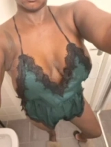 mea-escort-via-kinky-68cb1f544884f30013e89363