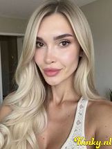 melania-escort-via-kinky-68d2ab83918ef40013942979