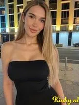 melania-prive-ontvangst-via-kinky-68decc6eb6e471001315f25b