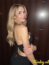 melania-escort-via-kinky-68d401774884f30013e8a050