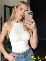 melania-prive-ontvangst-via-kinky-68d2abc9918ef4001394297a