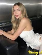 melania-escort-via-kinky-68d2aab139a405001305e230