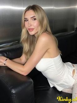 melania-escort-via-kinky-68d2aab139a405001305e230