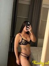 julie-prive-ontvangst-via-kinky-68cc19d34884f30013e89561