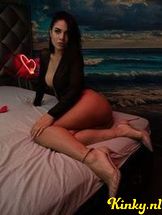 julie-prive-ontvangst-via-kinky-68e4ee9bb6e471001315f876