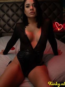 julie-prive-ontvangst-via-kinky-68e42b4c39a405001305f7c4