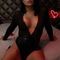 julie-prive-ontvangst-via-kinky-68e42b4c39a405001305f7c4