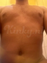 rodrigo-prive-ontvangst-via-kinky-690e2c3f665fb20013635d68