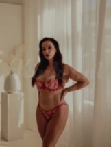 saskia-escort-via-kinky-68cbb69c2f74810013c82c55