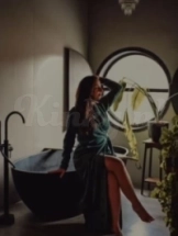 saskia-escort-via-kinky-68cbb823034a850013ea8b4b