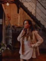 saskia-escort-via-kinky-68cbb823034a850013ea8b4c