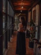 saskia-escort-via-kinky-68cbb822c6c1e00013da9067