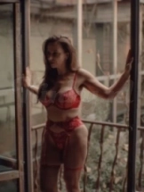 saskia-escort-via-kinky-68cbb7732f74810013c82c58