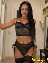 lyanna-prive-ontvangst-via-kinky-68cbfb9fc6c1e00013da9188