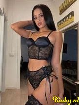 lyanna-prive-ontvangst-via-kinky-68cbfb9e2f74810013c82d3f