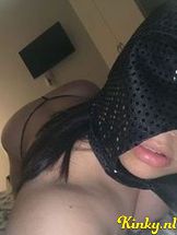 marie-prive-ontvangst-via-kinky-68cc32a4034a850013ea8d9e