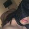 marie-prive-ontvangst-via-kinky-68cc32a4034a850013ea8d9e