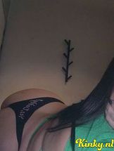 marie-prive-ontvangst-via-kinky-68cc32c3034a850013ea8d9f