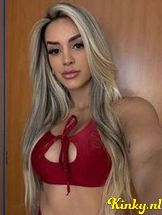 ivonny-prive-ontvangst-via-kinky-68cd9ce2c6c1e00013da96e7