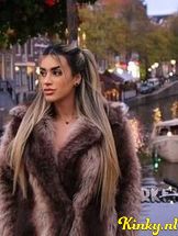 ivonny-prive-ontvangst-via-kinky-68f44342665fb20013632c20