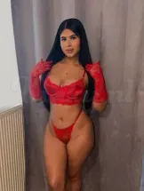 mía-prive-ontvangst-via-kinky-69dfc17efea7580013dc4fd5