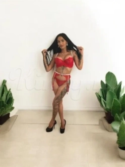 beatrice-escort-via-kinky-68cd20c47e9b920013109dae