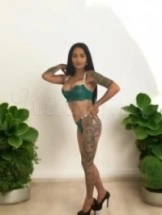 beatrice-escort-via-kinky-68cd203e918ef400139421c7