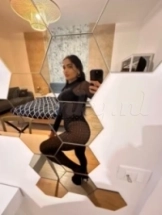 beatrice-escort-via-kinky-693c1066d30fad0013612fcb