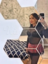 beatrice-escort-via-kinky-693c1066b4d7b1001419bf14