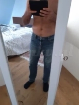 toni-escort-via-kinky-68dfcd25034a850013eaa99e