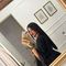 paulina-prive-ontvangst-via-kinky-68d27d05034a850013ea96da
